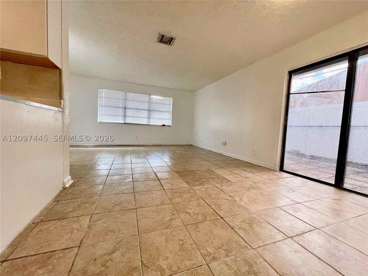 2621 Riverland Dr #B - Photo 5 of 10