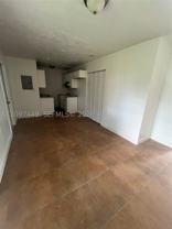 2981 Nw 195th St #0 - Photo 1 of 1