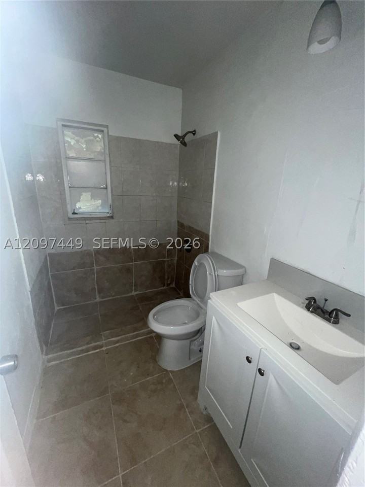 2981 Nw 195th St #0 - Photo 2 of 7