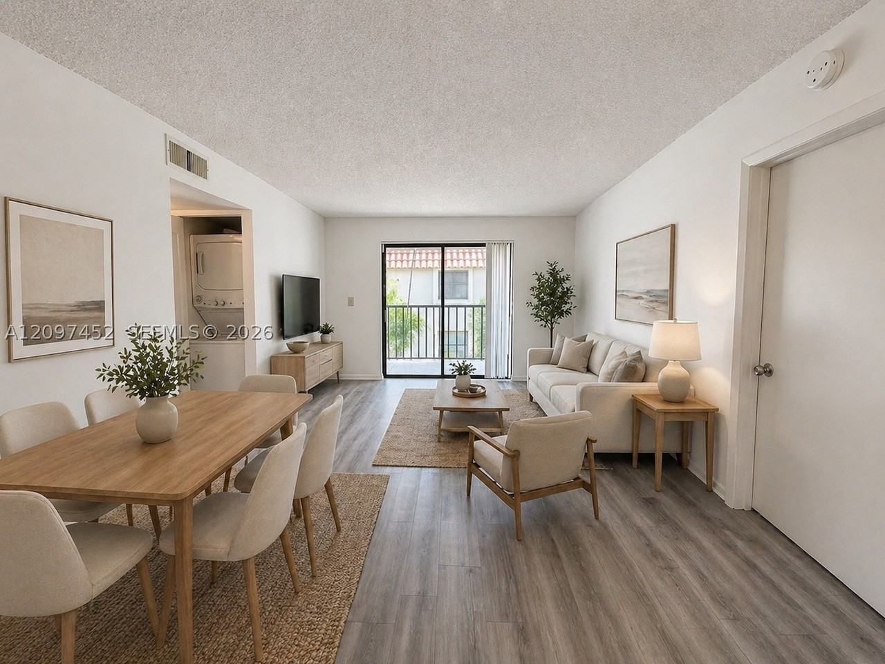 9730 Hammocks Blvd #201-28 - Photo 2 of 23