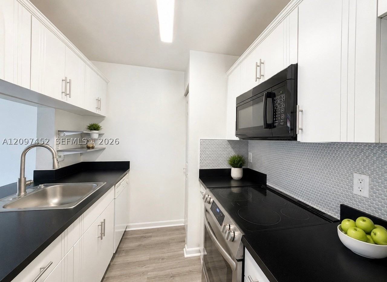 9730 Hammocks Blvd #201-28 - Photo 3 of 23