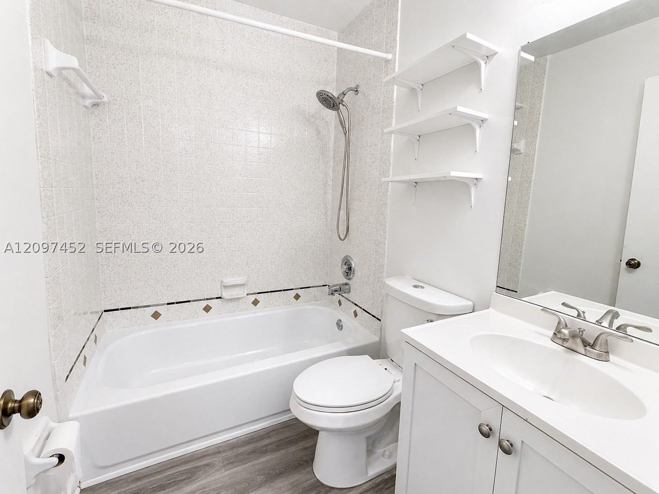 9730 Hammocks Blvd #201-28 - Photo 5 of 23
