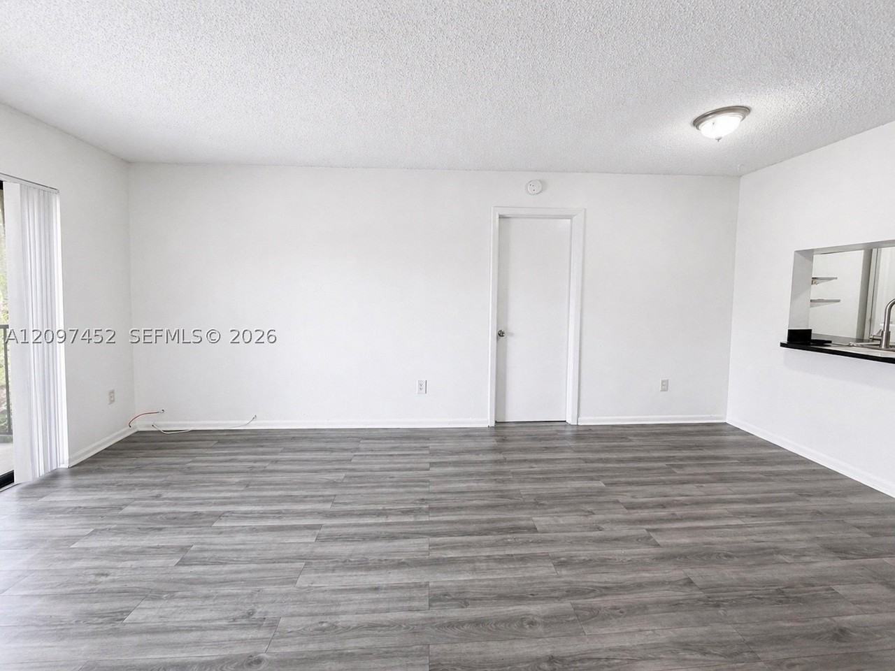 9730 Hammocks Blvd #201-28 - Photo 6 of 23