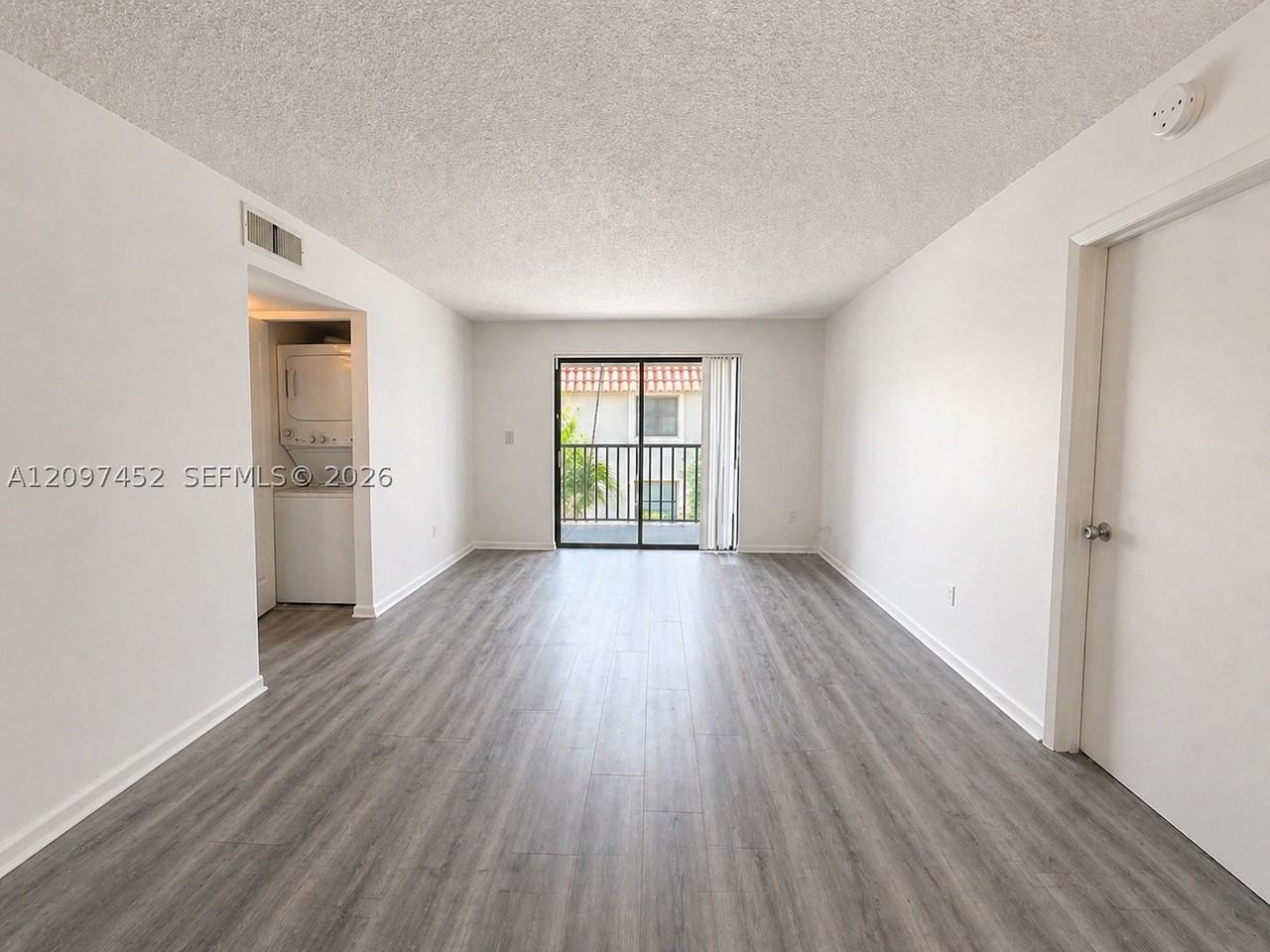 9730 Hammocks Blvd #201-28 - Photo 7 of 23