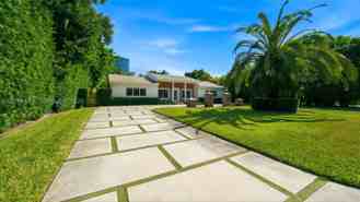 530 Sabal Palm Rd - Photo 1 of 1