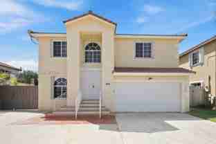 9734 Sw 212th St - Photo 1 of 1