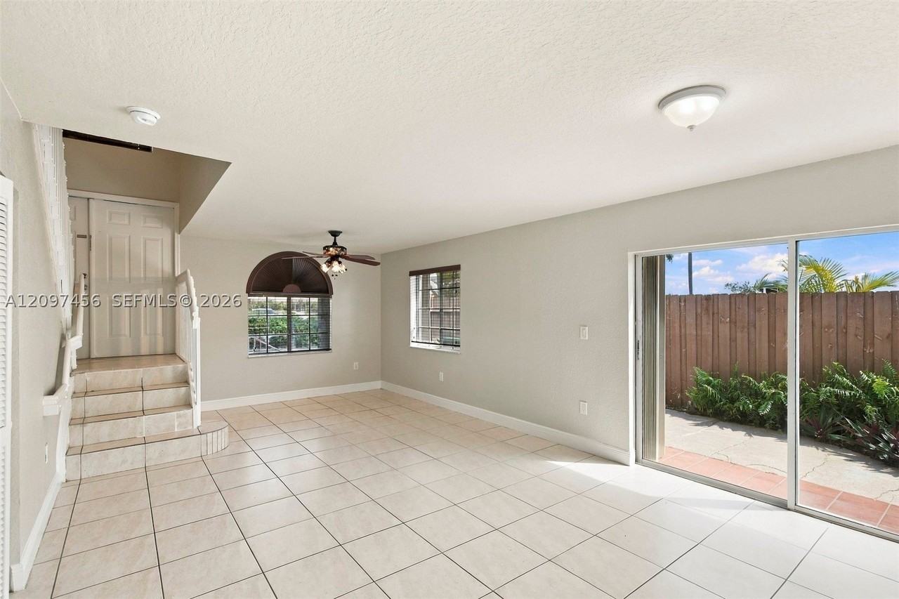 9734 Sw 212th St - Photo 2 of 15