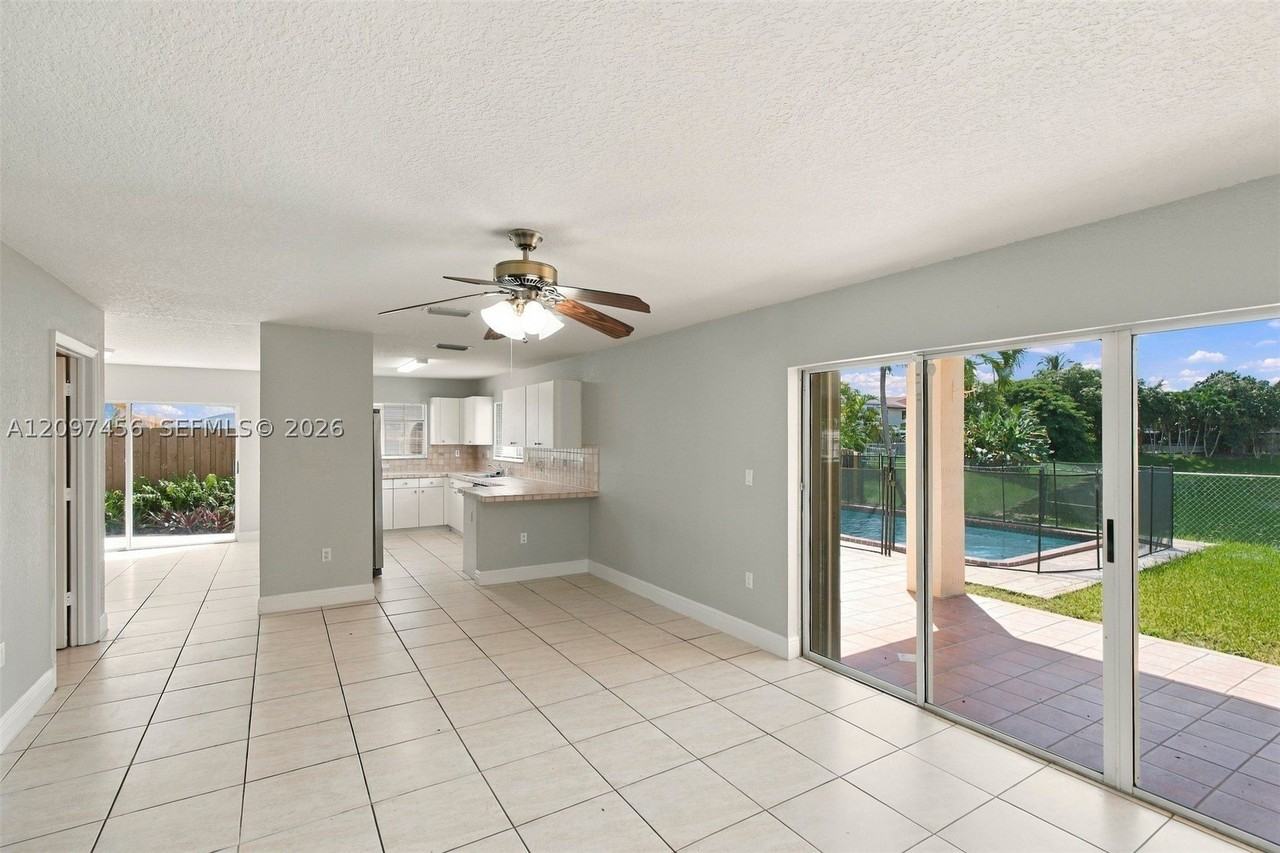 9734 Sw 212th St - Photo 5 of 15