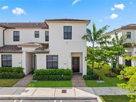 23489 Sw 127th Pl #23489 - Photo 1 of 1