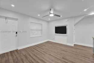 567 Ne 63rd St #2 - Photo 1 of 1