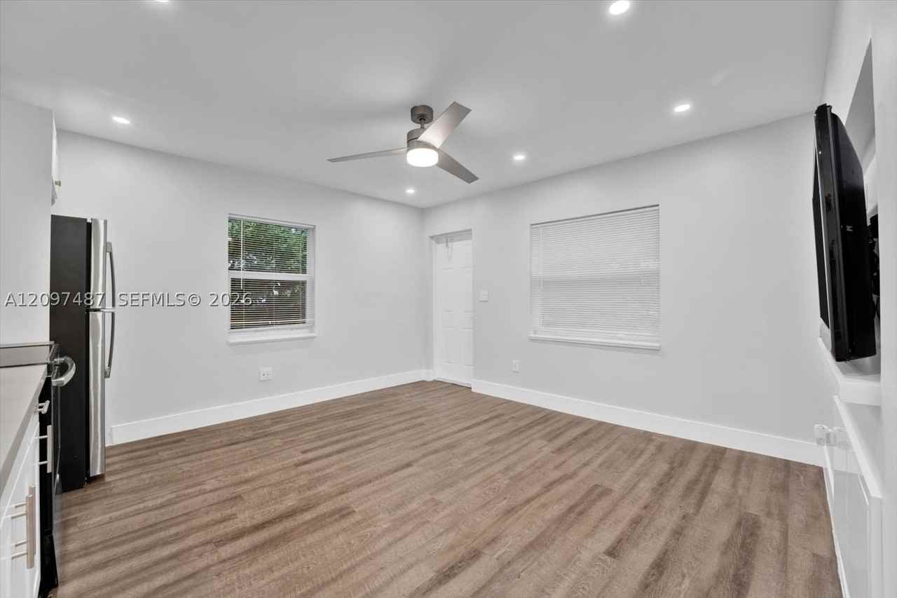 567 Ne 63rd St #2 - Photo 2 of 14