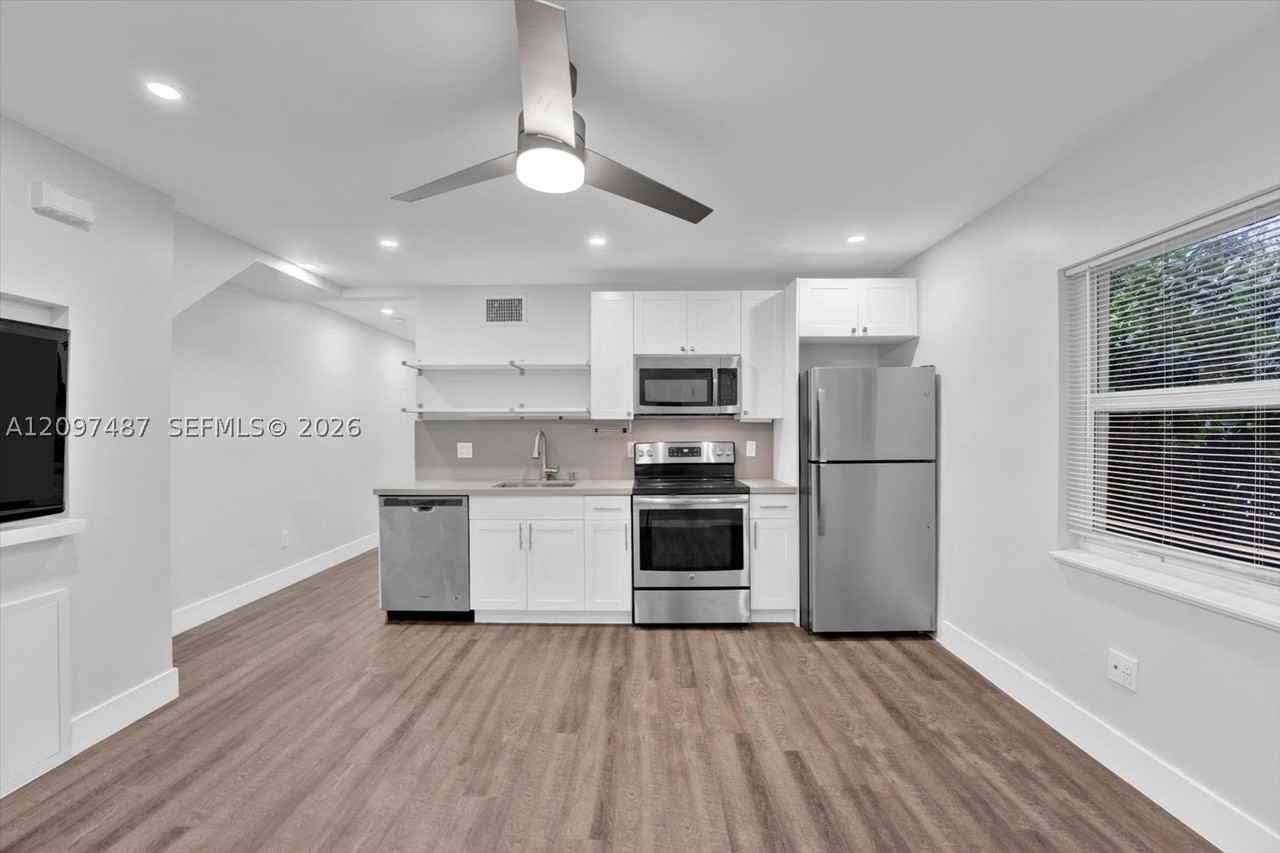 567 Ne 63rd St #2 - Photo 4 of 14