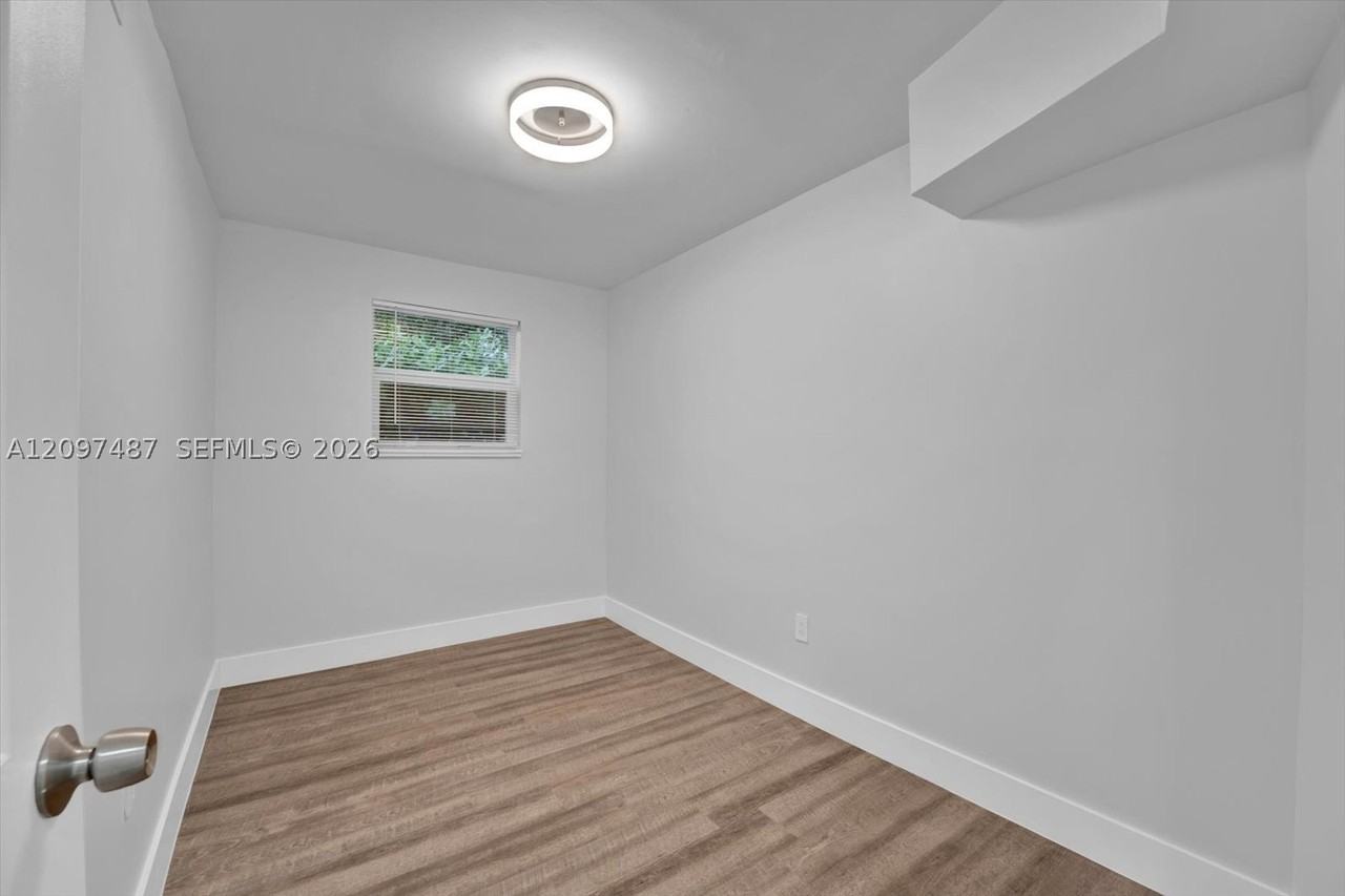 567 Ne 63rd St #2 - Photo 6 of 14
