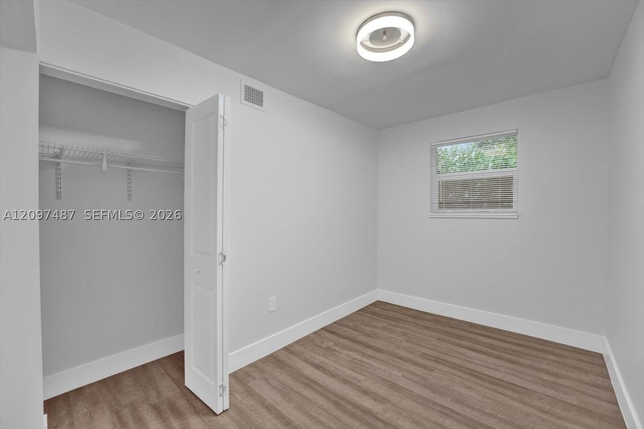 567 Ne 63rd St #2 - Photo 7 of 14