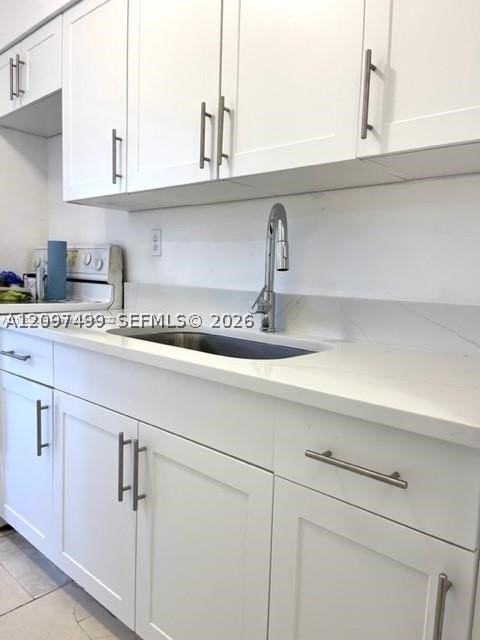 1204 Ne 5th Ave #2 - Photo 2 of 8