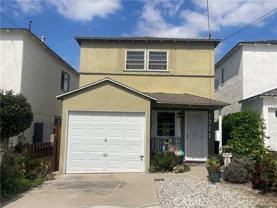 1711 Speyer Ln - Photo 1 of 1