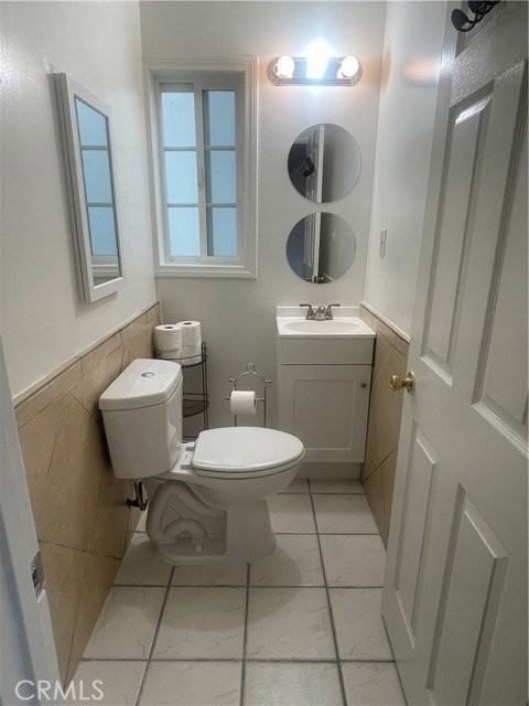 1711 Speyer Ln - Photo 6 of 8