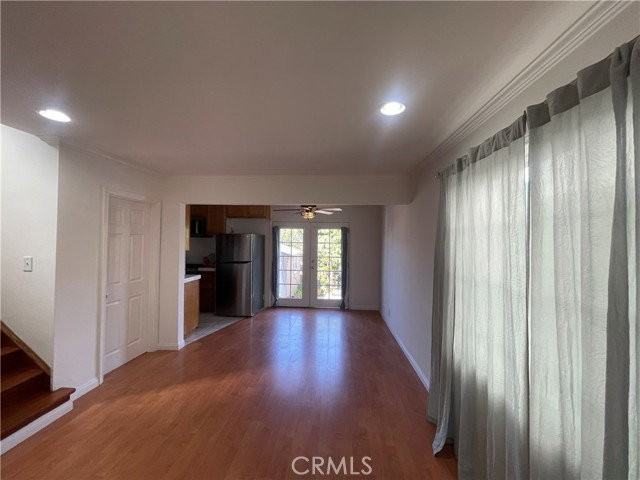 1711 Speyer Ln - Photo 7 of 8