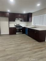 featured image of 1714 Arlington Ave