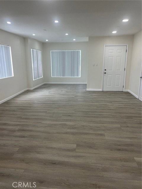 1714 Arlington Ave - Photo 2 of 8