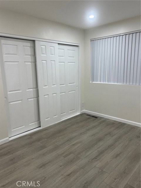 1714 Arlington Ave - Photo 5 of 8
