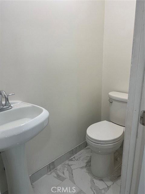 1714 Arlington Ave - Photo 6 of 8