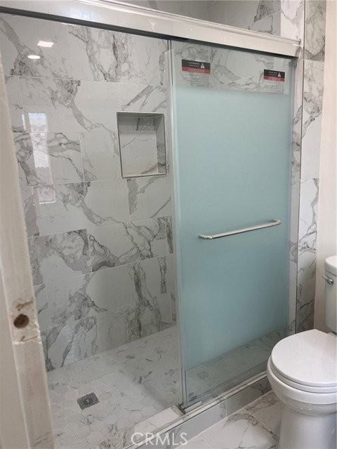 1714 Arlington Ave - Photo 7 of 8