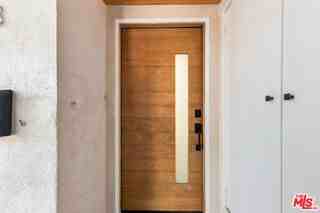 1313 S Gertruda Ave - Photo 3 of 8