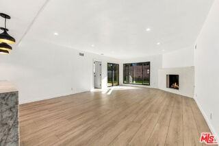 1313 S Gertruda Ave - Photo 5 of 8