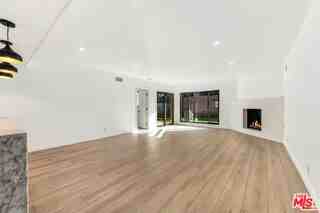 1313 S Gertruda Ave - Photo 6 of 8