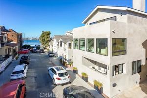 featured image of 58 66th Pl