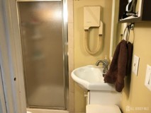 64 Lawrence Ave - Photo 1 of 1