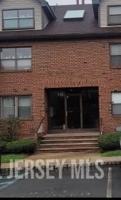 featured image of 112 Beverly Hill Ter #C