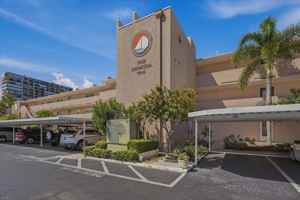 featured image of 7540 Bay Island Dr S #253