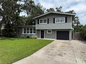 3135 Alta Vista St - Photo 1 of 1