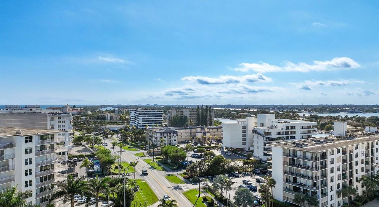 Sur Club Apartments - Photo 7 of 48