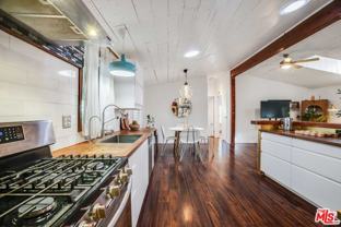 1165 Cherokee - Photo 1 of 1