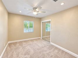 featured image of 17055 Rayen St