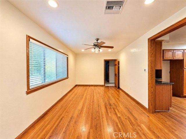 17055 Rayen St - Photo 4 of 8