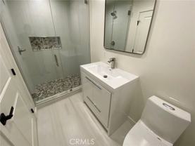 7512 Balboa Blvd - Photo 1 of 1