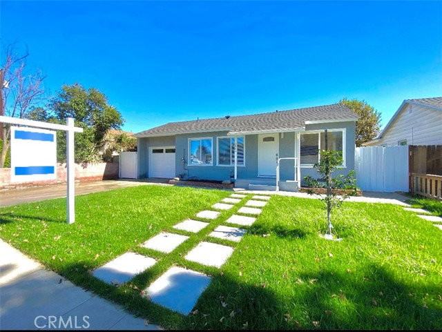 7512 Balboa Blvd - Photo 5 of 8