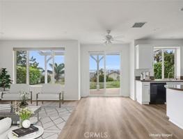 featured image of 20616 Vercelli Way