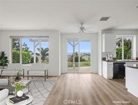 20616 Vercelli Way - Photo 1 of 1