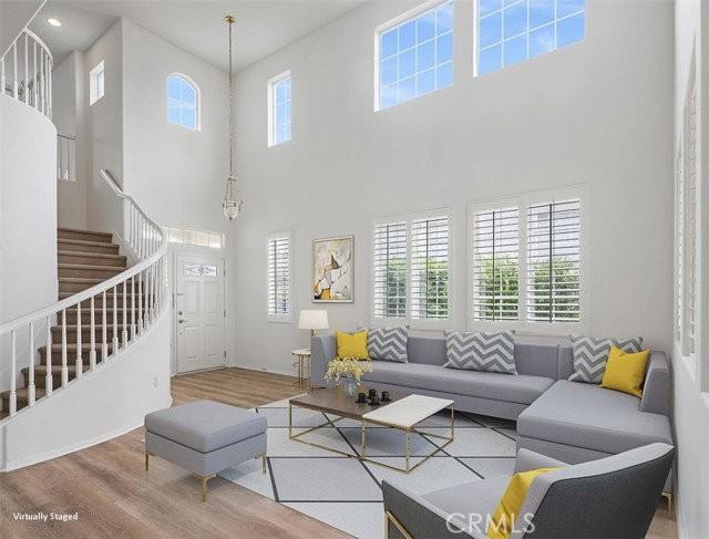 20616 Vercelli Way - Photo 3 of 8