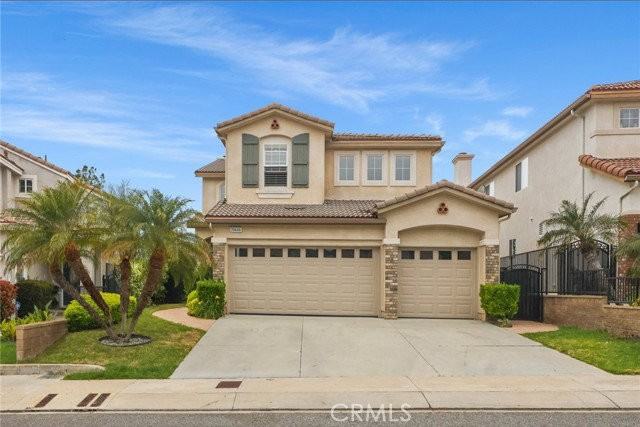 20616 Vercelli Way - Photo 4 of 8