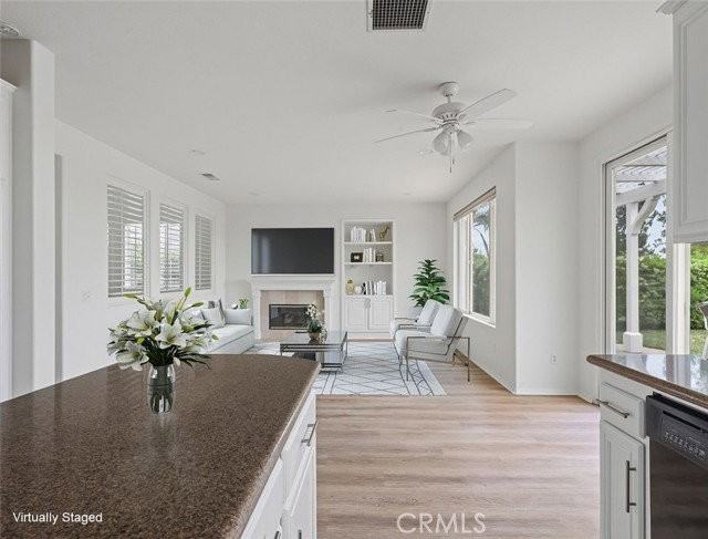 20616 Vercelli Way - Photo 5 of 8