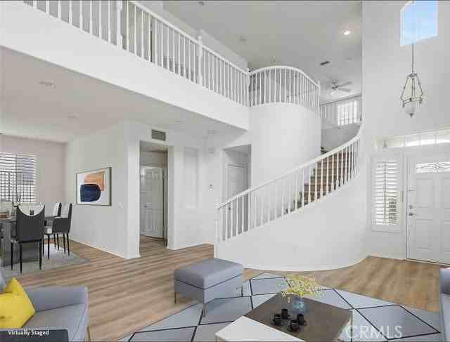 20616 Vercelli Way - Photo 6 of 8