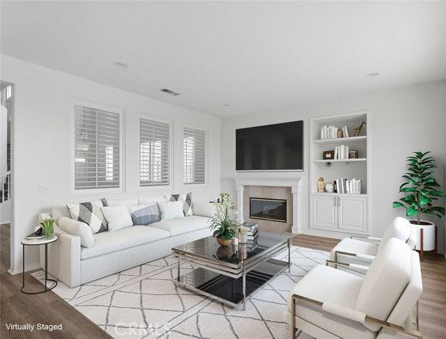 20616 Vercelli Way - Photo 7 of 8