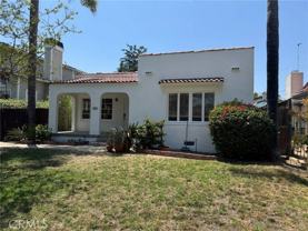 4313 Shadyglade Ave - Photo 1 of 1