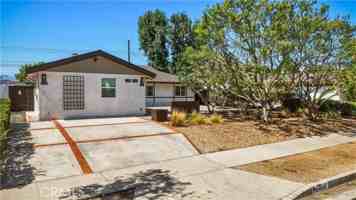 featured image of 9713 Geyser Ave